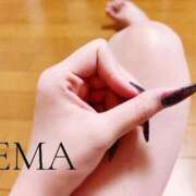 ヒメ日記 2025/11/03 22:39 投稿 EMA TALL