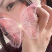 ヒメ日記 2025/11/05 08:49 投稿 EMA TALL