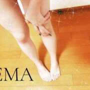 ヒメ日記 2025/11/05 22:29 投稿 EMA TALL