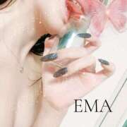 ヒメ日記 2025/11/05 22:34 投稿 EMA TALL