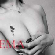 ヒメ日記 2025/11/05 22:37 投稿 EMA TALL