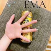 ヒメ日記 2025/11/05 23:19 投稿 EMA TALL