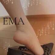 ヒメ日記 2025/11/07 21:29 投稿 EMA TALL