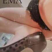 ヒメ日記 2025/11/07 22:29 投稿 EMA TALL