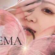 ヒメ日記 2025/11/10 22:09 投稿 EMA TALL