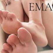 ヒメ日記 2025/11/10 22:29 投稿 EMA TALL