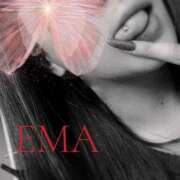 ヒメ日記 2025/11/12 08:39 投稿 EMA TALL