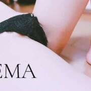 ヒメ日記 2025/11/12 19:09 投稿 EMA TALL