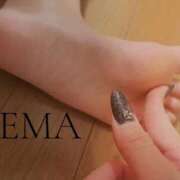 ヒメ日記 2025/11/14 08:09 投稿 EMA TALL