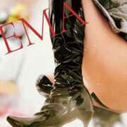 ヒメ日記 2025/11/18 21:19 投稿 EMA TALL