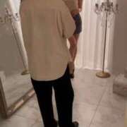 ヒメ日記 2025/11/21 08:19 投稿 EMA TALL