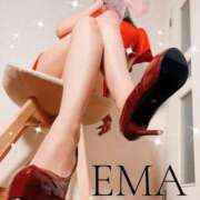 ヒメ日記 2025/11/21 20:49 投稿 EMA TALL