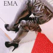 ヒメ日記 2025/11/24 08:19 投稿 EMA TALL