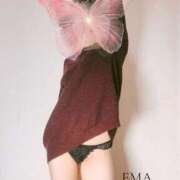 ヒメ日記 2025/11/24 21:49 投稿 EMA TALL