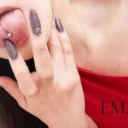 ヒメ日記 2025/11/26 16:19 投稿 EMA TALL