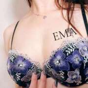 ヒメ日記 2025/11/26 20:49 投稿 EMA TALL