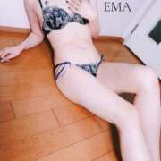 ヒメ日記 2025/11/30 02:39 投稿 EMA TALL