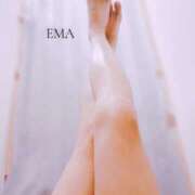 ヒメ日記 2025/12/01 13:29 投稿 EMA TALL