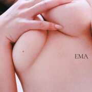 ヒメ日記 2025/12/02 12:13 投稿 EMA TALL