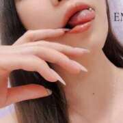 EMA お礼💌咀嚼プレイのきろく。 TALL