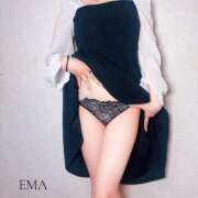 ヒメ日記 2025/12/08 08:29 投稿 EMA TALL