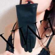 ヒメ日記 2025/12/09 20:49 投稿 EMA TALL