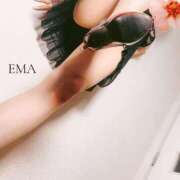 ヒメ日記 2025/12/10 08:19 投稿 EMA TALL