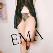 ヒメ日記 2025/12/10 20:29 投稿 EMA TALL