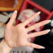 ヒメ日記 2025/12/15 19:49 投稿 EMA TALL