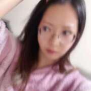 ヒメ日記 2025/12/18 23:09 投稿 EMA TALL