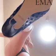 ヒメ日記 2025/12/19 23:27 投稿 EMA TALL