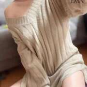 ヒメ日記 2025/12/20 21:43 投稿 EMA TALL