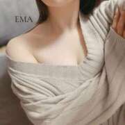 ヒメ日記 2025/12/22 08:09 投稿 EMA TALL