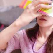 ヒメ日記 2025/12/22 20:29 投稿 EMA TALL