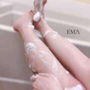 ヒメ日記 2025/12/22 22:09 投稿 EMA TALL