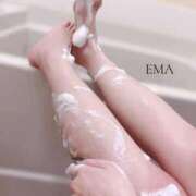 ヒメ日記 2025/12/23 22:39 投稿 EMA TALL