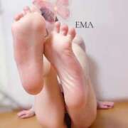 ヒメ日記 2025/12/27 21:29 投稿 EMA TALL