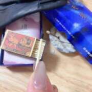 ヒメ日記 2025/12/30 11:29 投稿 EMA TALL