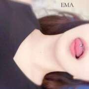 ヒメ日記 2025/12/31 09:19 投稿 EMA TALL