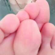 ヒメ日記 2026/01/01 19:49 投稿 EMA TALL