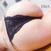 ヒメ日記 2026/01/03 23:29 投稿 EMA TALL