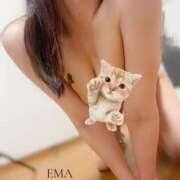 ヒメ日記 2026/01/05 08:09 投稿 EMA TALL