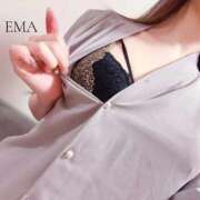 ヒメ日記 2026/01/07 20:59 投稿 EMA TALL