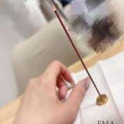 ヒメ日記 2026/01/08 21:29 投稿 EMA TALL