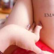 ヒメ日記 2026/01/09 22:19 投稿 EMA TALL