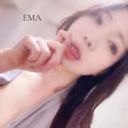 ヒメ日記 2026/01/14 08:19 投稿 EMA TALL