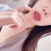 ヒメ日記 2026/01/18 22:39 投稿 EMA TALL