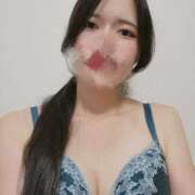 ヒメ日記 2025/10/16 13:04 投稿 水野ゆな HYPER TOKYO