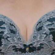 ヒメ日記 2025/10/16 17:24 投稿 水野ゆな HYPER TOKYO