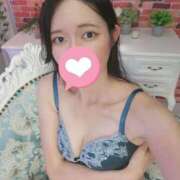 水野ゆな 【お礼写メ日記】 HYPER TOKYO